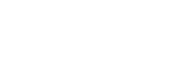 Bienvenue sur le site du PS Sainte-Croix