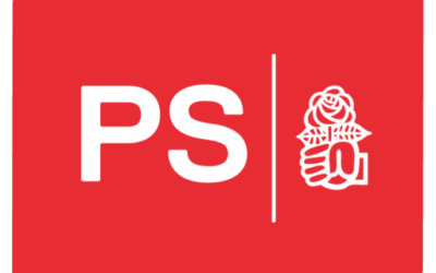 Nos candidates et notre candidat à la Municipalité de Sainte-Croix