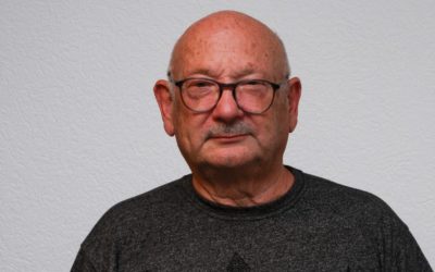 À qui profite le crime ?