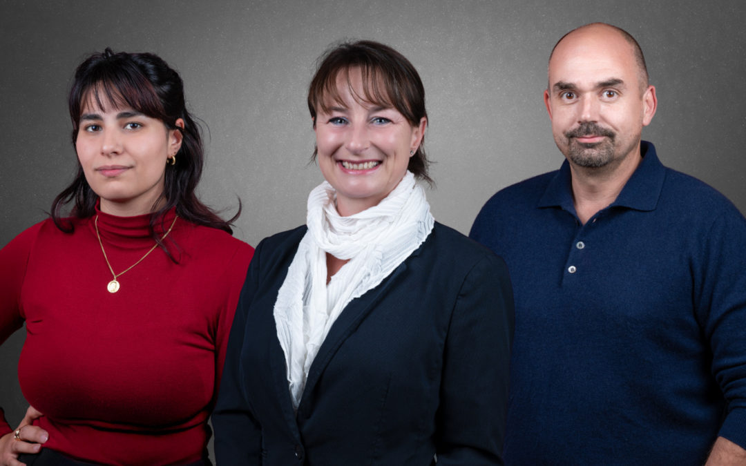 Communiqué de presse du 30 novembre 2025